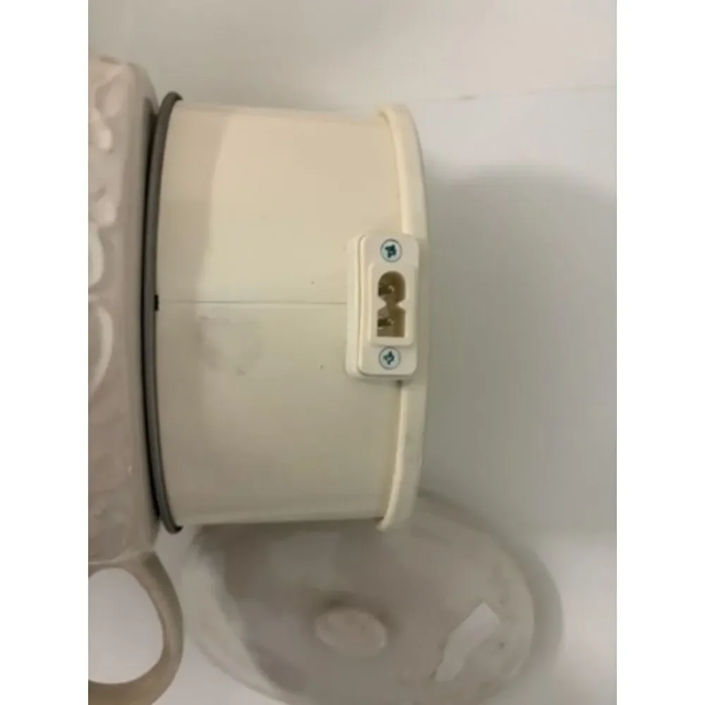 crockpot crock pot